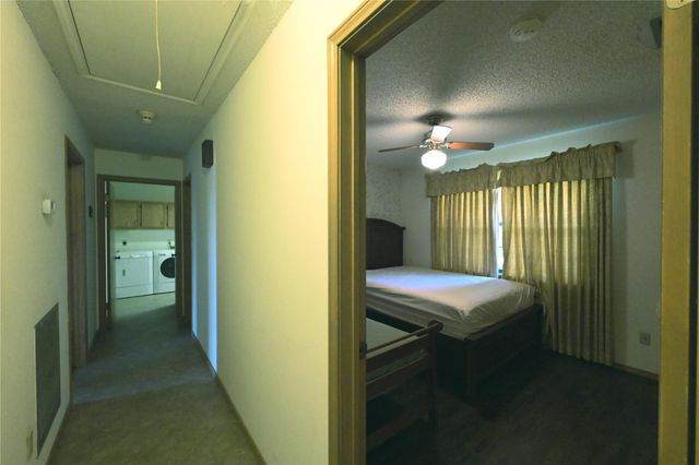 390 Johnson Road, Coldspring, TX 77331