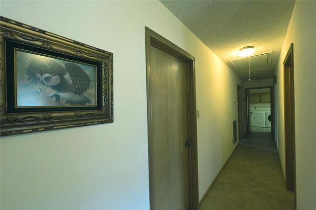 390 Johnson Road, Coldspring, TX 77331