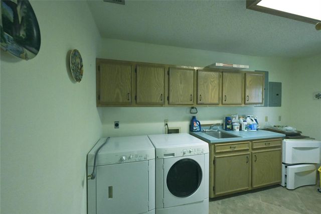 390 Johnson Road, Coldspring, TX 77331