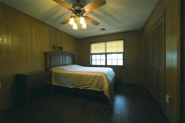 390 Johnson Road, Coldspring, TX 77331