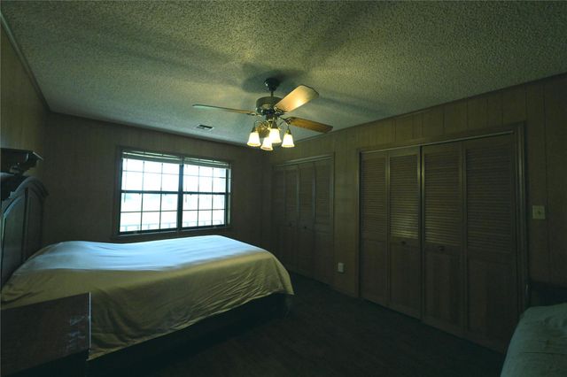 390 Johnson Road, Coldspring, TX 77331