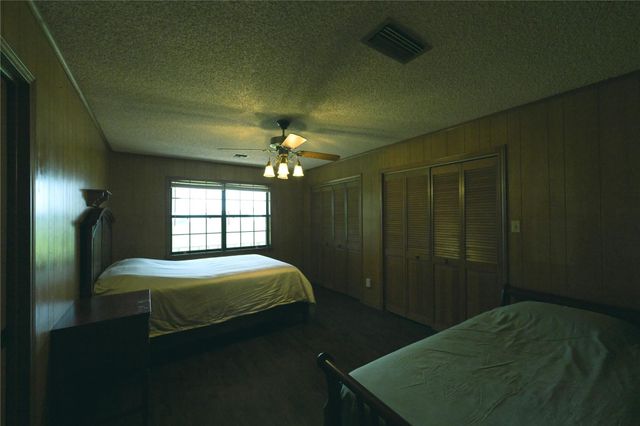 390 Johnson Road, Coldspring, TX 77331