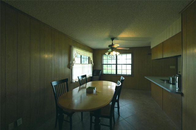 390 Johnson Road, Coldspring, TX 77331