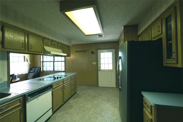 390 Johnson Road, Coldspring, TX 77331