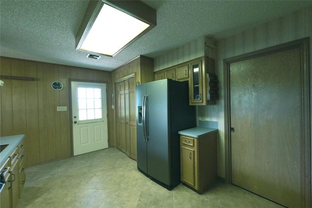 390 Johnson Road, Coldspring, TX 77331