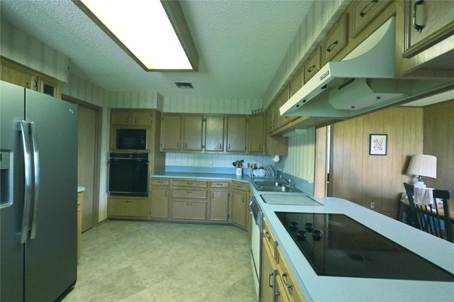 390 Johnson Road, Coldspring, TX 77331