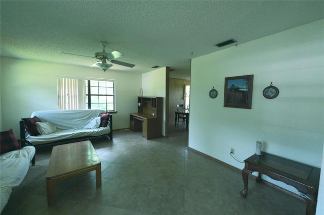 390 Johnson Road, Coldspring, TX 77331