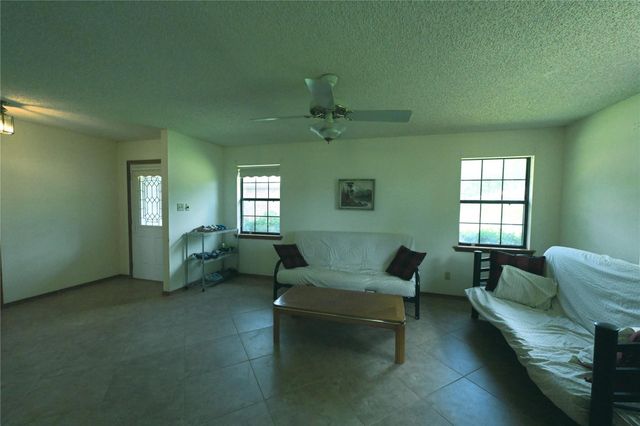 390 Johnson Road, Coldspring, TX 77331