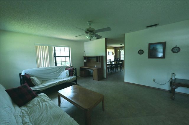 390 Johnson Road, Coldspring, TX 77331