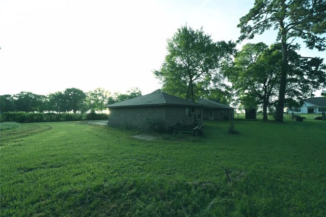390 Johnson Road, Coldspring, TX 77331