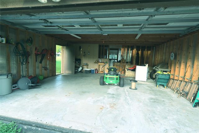 390 Johnson Road, Coldspring, TX 77331