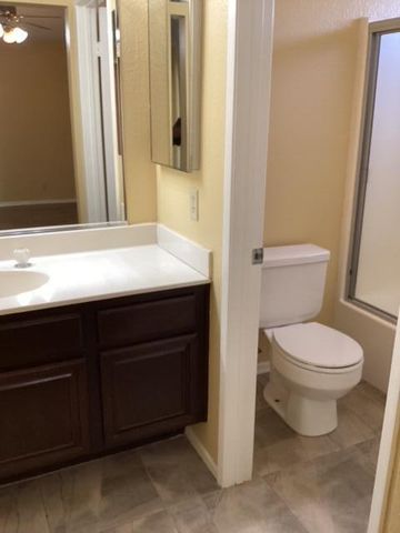 4660 Grandview Drive, Palmdale, CA 93551