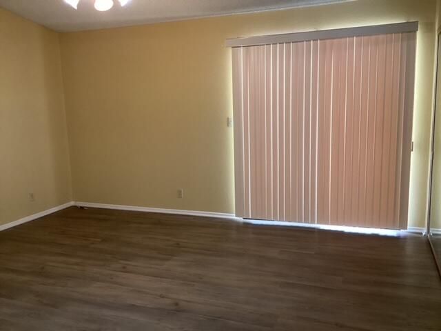 4660 Grandview Drive, Palmdale, CA 93551