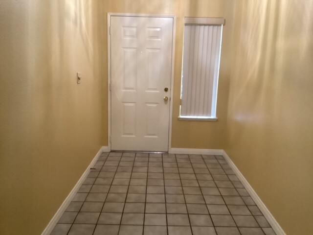 4660 Grandview Drive, Palmdale, CA 93551