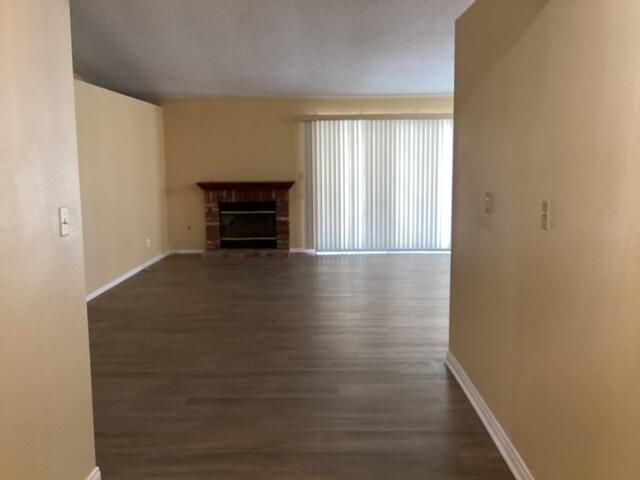 4660 Grandview Drive, Palmdale, CA 93551