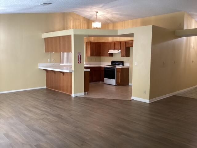 4660 Grandview Drive, Palmdale, CA 93551