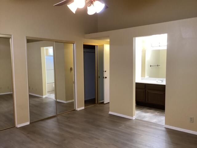 4660 Grandview Drive, Palmdale, CA 93551