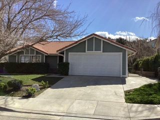 4660 Grandview Drive, Palmdale, CA 93551
