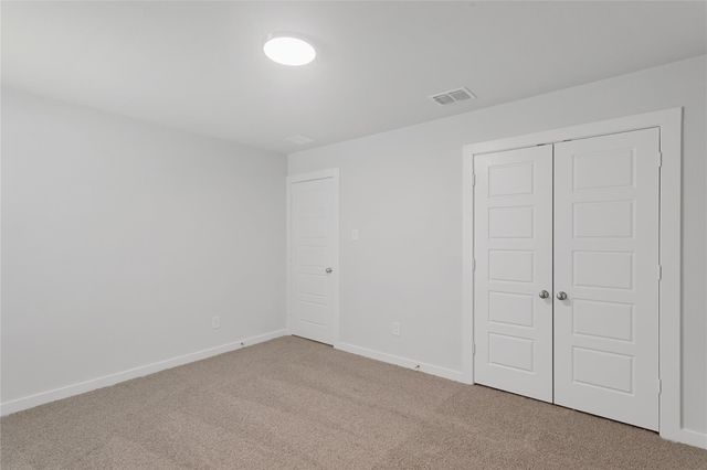 2300 Wind River Drive, Princeton, TX 75407