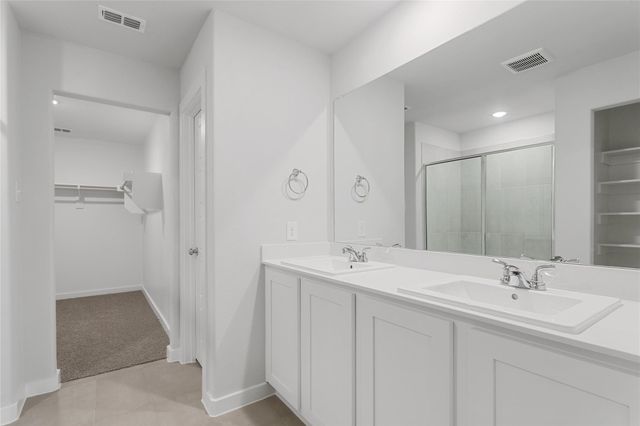 2300 Wind River Drive, Princeton, TX 75407