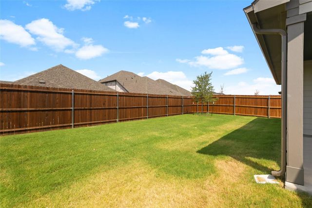 2300 Wind River Drive, Princeton, TX 75407