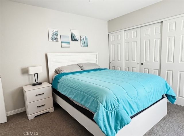 70 Durango, Rancho Mirage, CA 92270