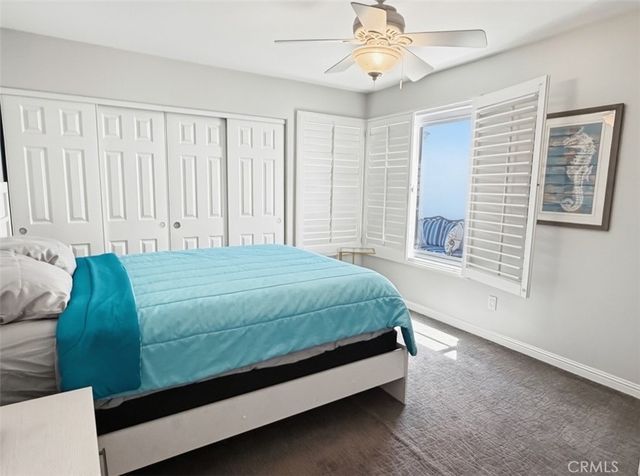 70 Durango, Rancho Mirage, CA 92270