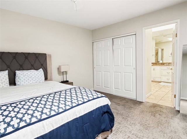 70 Durango, Rancho Mirage, CA 92270