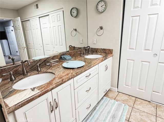 70 Durango, Rancho Mirage, CA 92270