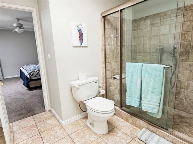 70 Durango, Rancho Mirage, CA 92270