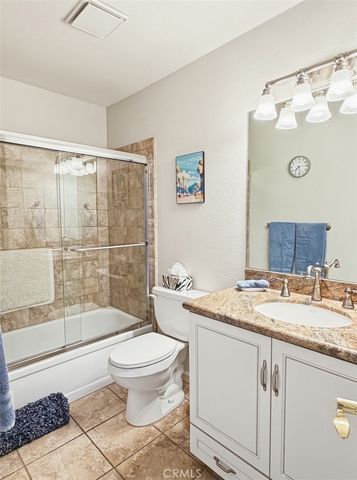 70 Durango, Rancho Mirage, CA 92270