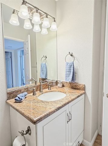 70 Durango, Rancho Mirage, CA 92270