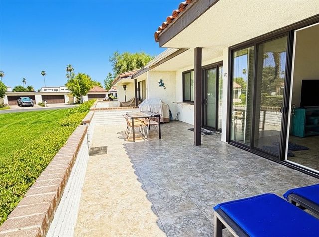 70 Durango, Rancho Mirage, CA 92270