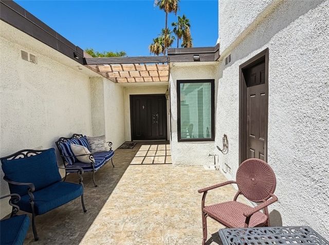 70 Durango, Rancho Mirage, CA 92270