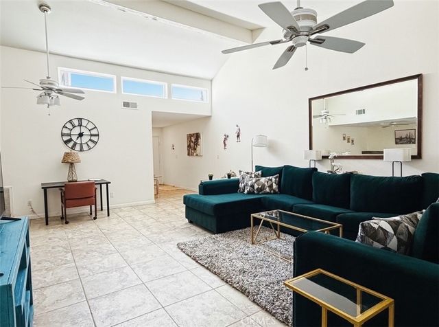 70 Durango, Rancho Mirage, CA 92270