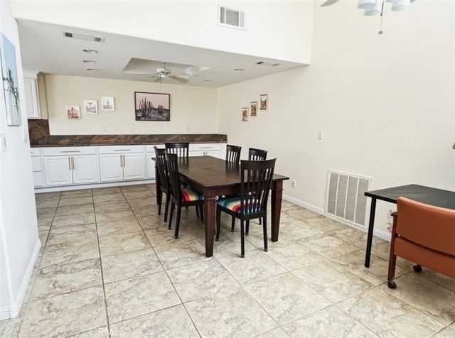 70 Durango, Rancho Mirage, CA 92270