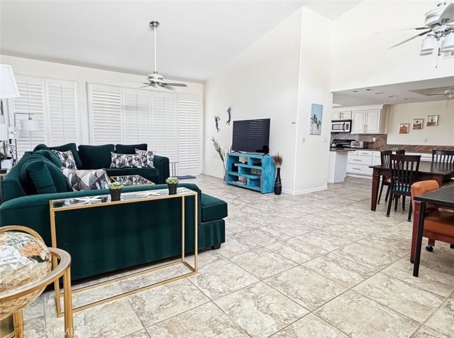70 Durango, Rancho Mirage, CA 92270