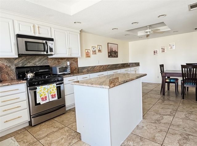 70 Durango, Rancho Mirage, CA 92270