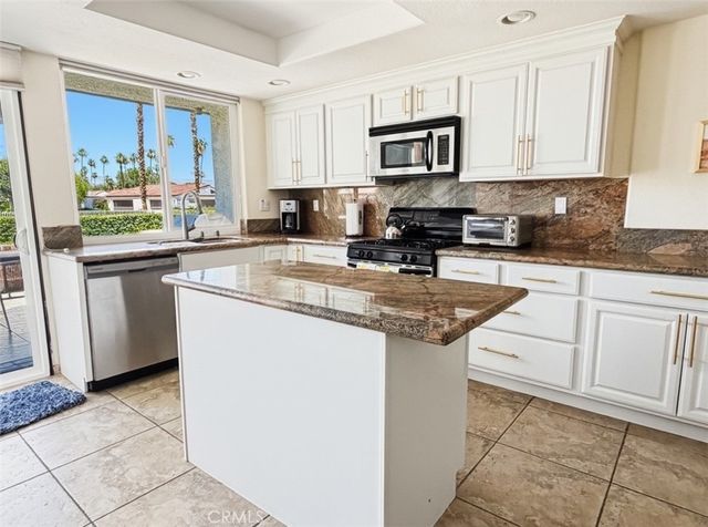 70 Durango, Rancho Mirage, CA 92270