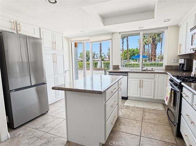 70 Durango, Rancho Mirage, CA 92270
