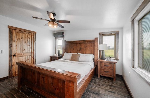 3587 W Madison Avenue, Fresno, CA 93706