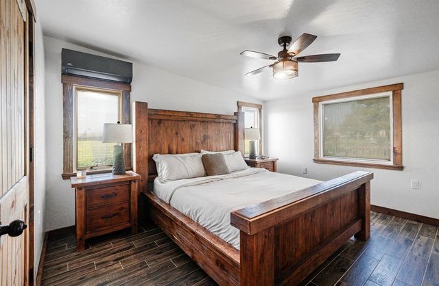 3587 W Madison Avenue, Fresno, CA 93706