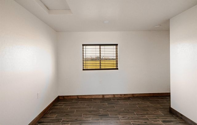 3587 W Madison Avenue, Fresno, CA 93706