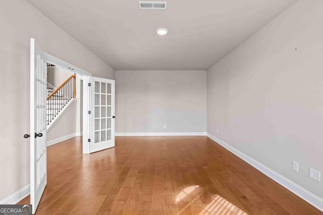 74 Highgate Drive, Newnan, GA 30263