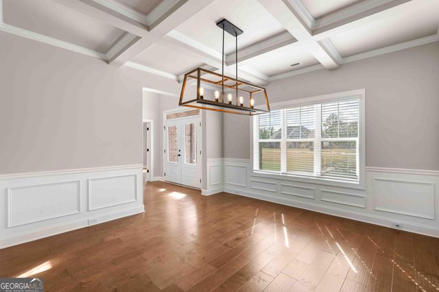 74 Highgate Drive, Newnan, GA 30263