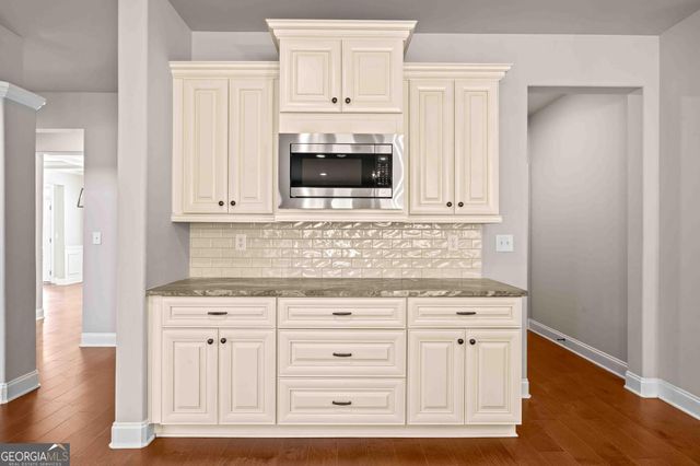 74 Highgate Drive, Newnan, GA 30263