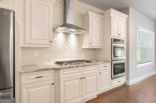 74 Highgate Drive, Newnan, GA 30263