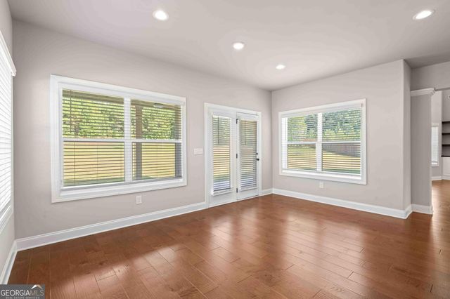 74 Highgate Drive, Newnan, GA 30263