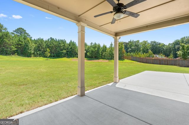 74 Highgate Drive, Newnan, GA 30263