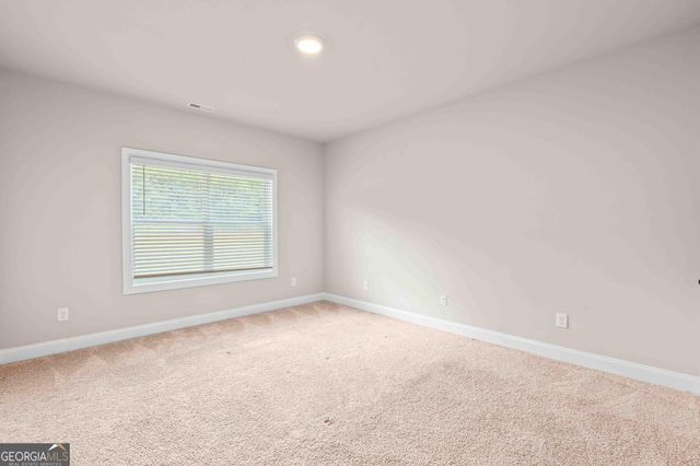 74 Highgate Drive, Newnan, GA 30263